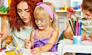 Web漏洞扫描工具