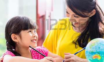 Web漏洞扫描工具