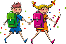 稳定出货渠道的网页攻击软件