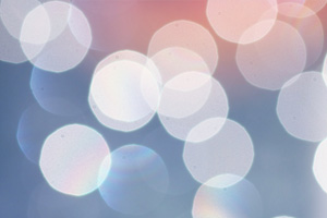 ddos攻击在哪能买到