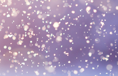 DDOS压力测试网页端