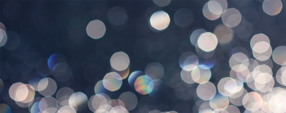 稳定版可靠的网页攻击器